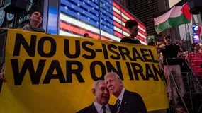 Tin tức tổng hợp 16/04/2026: Chiến sự hạ nhiệt, chứng khoán bùng nổ, dòng tiền tỷ đô đổ vào Nhật Bản