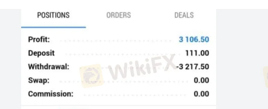 Screenshot 2026-04-16 at 2.06.38 PM.png