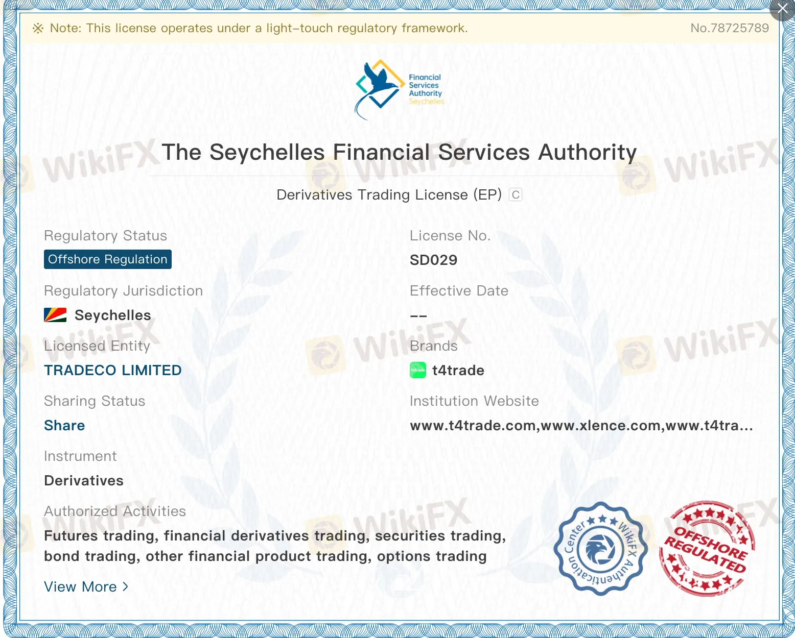 Screenshot 2026-04-16 at 2.08.48 PM.png