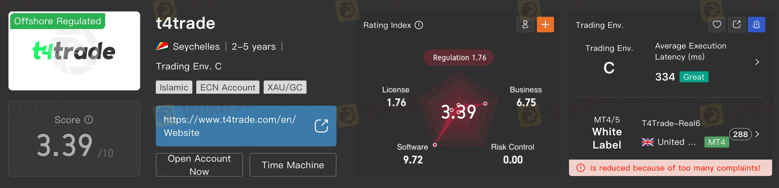 Screenshot 2026-04-16 at 2.08.35 PM.png