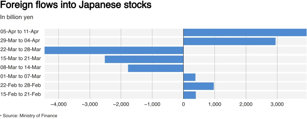 chart-2.png chart-2.png