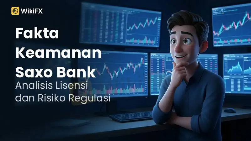 review-analisis-lisensi-dan-peringatan-regulasi-fakta-keamanan-broker-forex-saxo-bank-per-q2-2026.jpg review-analisis-lisensi-dan-peringatan-regulasi-fakta-keamanan-broker-forex-saxo-bank-per-q2-2026.jpg