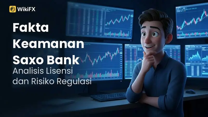 review-analisis-lisensi-dan-peringatan-regulasi-fakta-keamanan-broker-forex-saxo-bank-per-q2-2026.jpg review-analisis-lisensi-dan-peringatan-regulasi-fakta-keamanan-broker-forex-saxo-bank-per-q2-2026.jpg