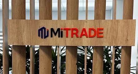 能源危機推升市場波動，Mitrade切入阿聯酋市場