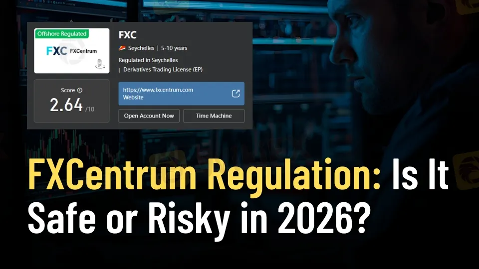 FXCentrum Regulation Is It Safe or Risky in 2026.jpg FXCentrum Regulation Is It Safe or Risky in 2026.jpg