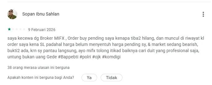 caci-maki-warganet-nusantara-pengguna-monex-investindo-futures.png caci-maki-warganet-nusantara-pengguna-monex-investindo-futures.png