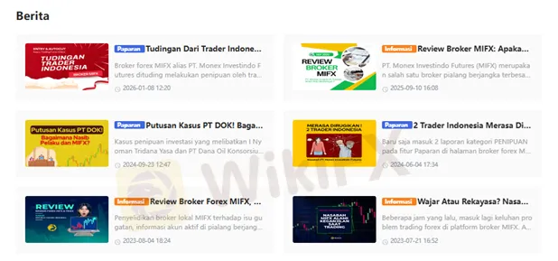 serangkaian-ulasan-kasus-trader-indonesia-di-broker-mifx.png