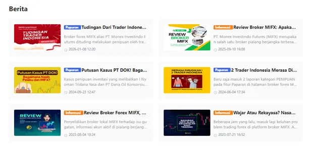 serangkaian-ulasan-kasus-trader-indonesia-di-broker-mifx.png serangkaian-ulasan-kasus-trader-indonesia-di-broker-mifx.png