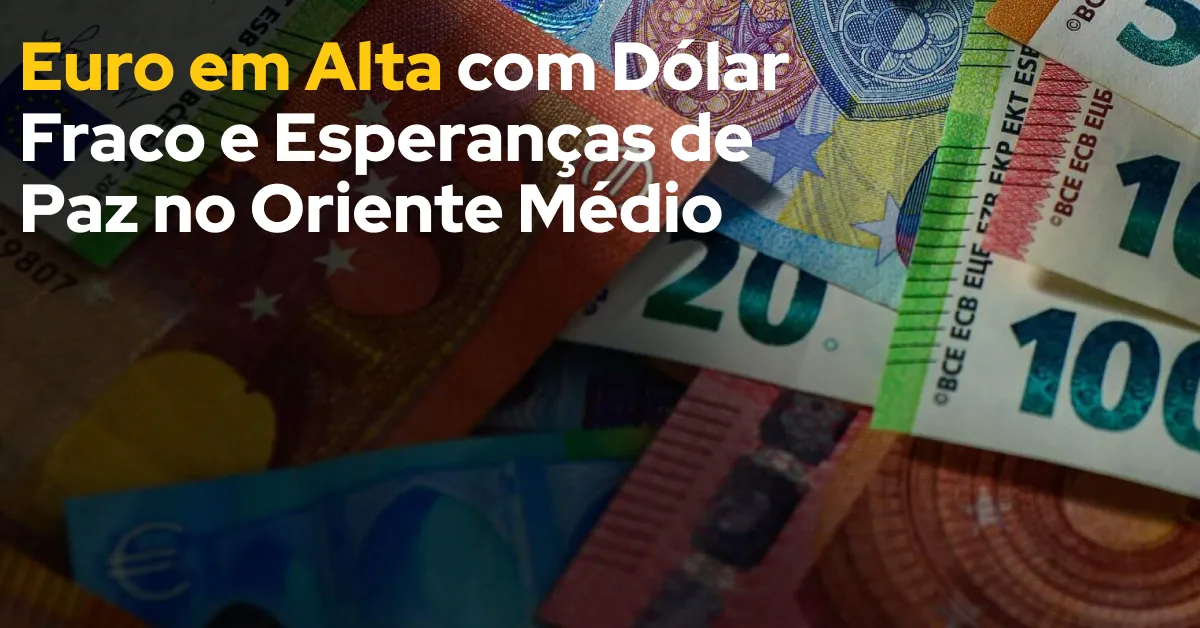 Capa de avaliação pontuação maior de 35 (1).jpg Capa de avaliação pontuação maior de 35 (1).jpg