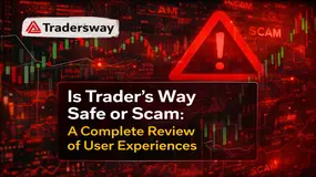 Is Trader's Way Safe or Scam: A Complete Review of User Experiences