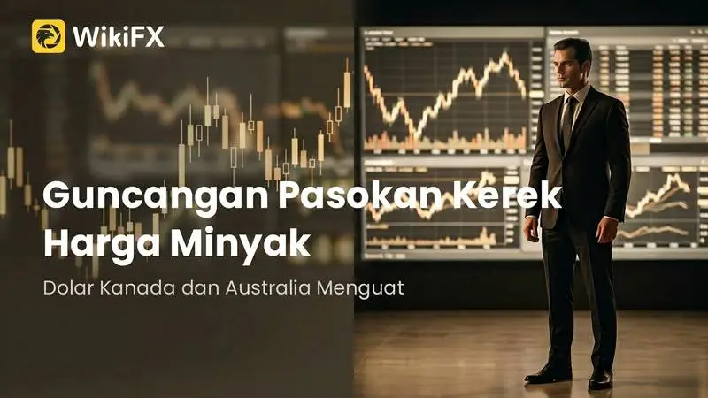 disrupsi-rantai-pasok-energi-kerek-prospek-harga-minyak-dan-topang-mata-uang-komoditas.jpg disrupsi-rantai-pasok-energi-kerek-prospek-harga-minyak-dan-topang-mata-uang-komoditas.jpg