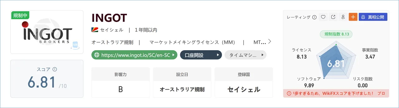 1280X1280.PNG 1280X1280.PNG