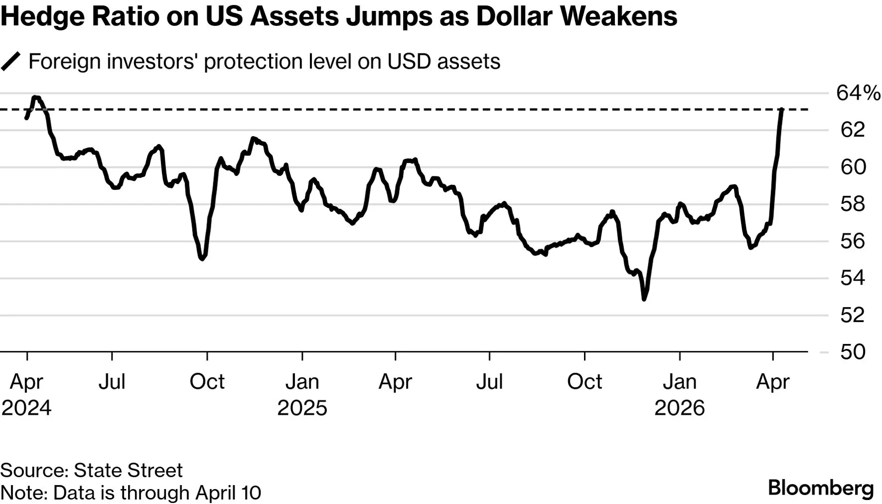 chart-3.png chart-3.png