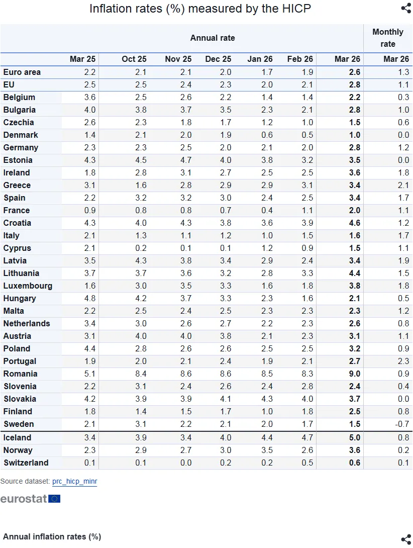 chart-8.png chart-8.png