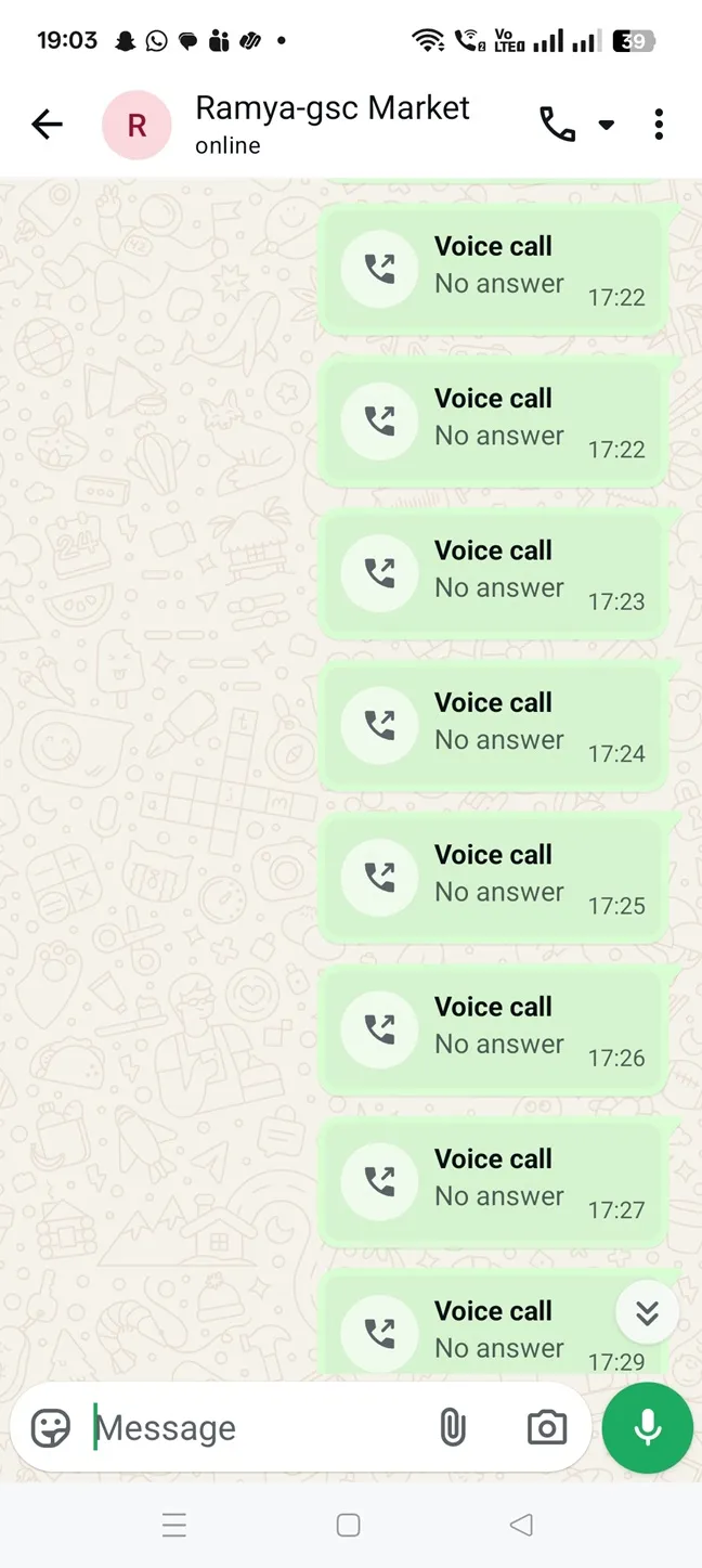 002.jpeg