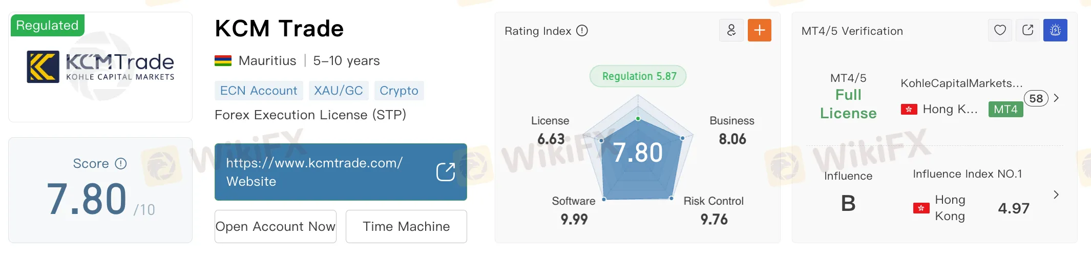 Screenshot 2026-04-17 at 4.36.49 PM.png