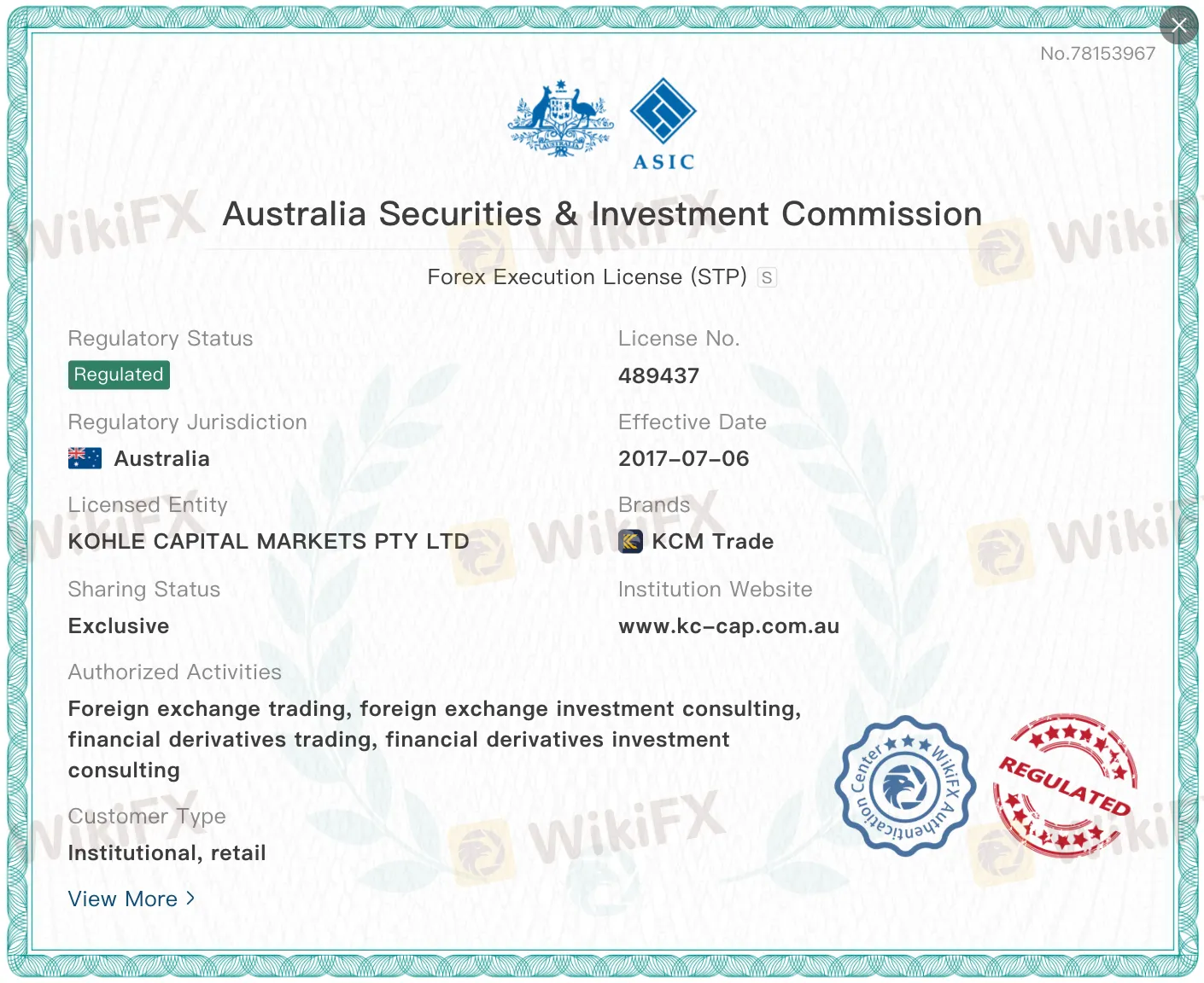 Screenshot 2026-04-17 at 4.36.57 PM.png