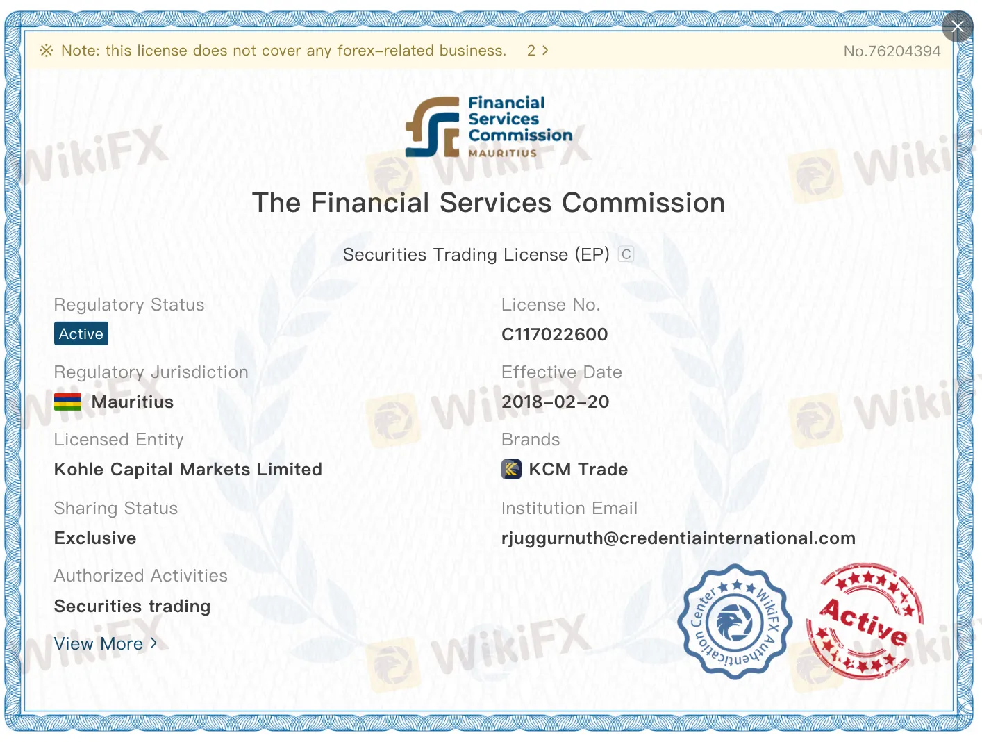 Screenshot 2026-04-17 at 4.38.13 PM.png