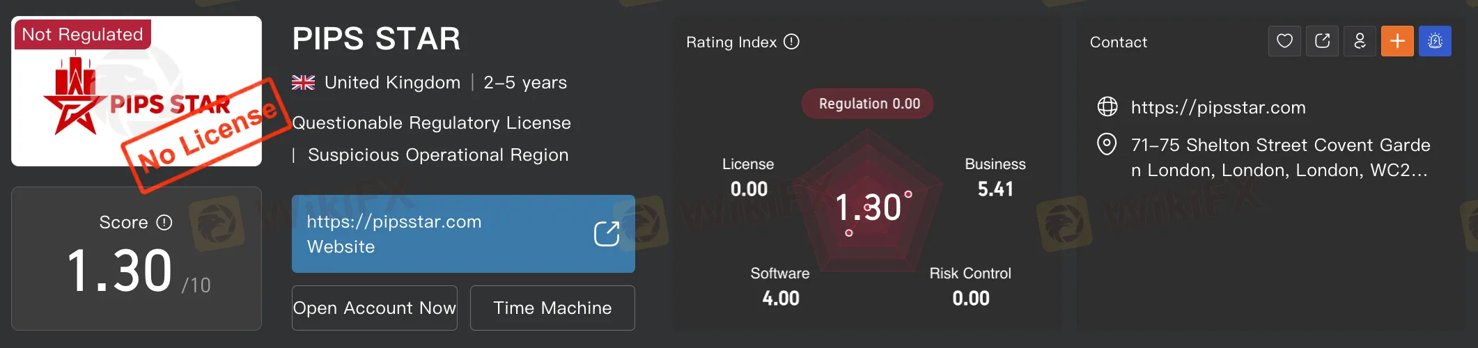 Screenshot 2026-04-17 at 5.41.28 PM.png