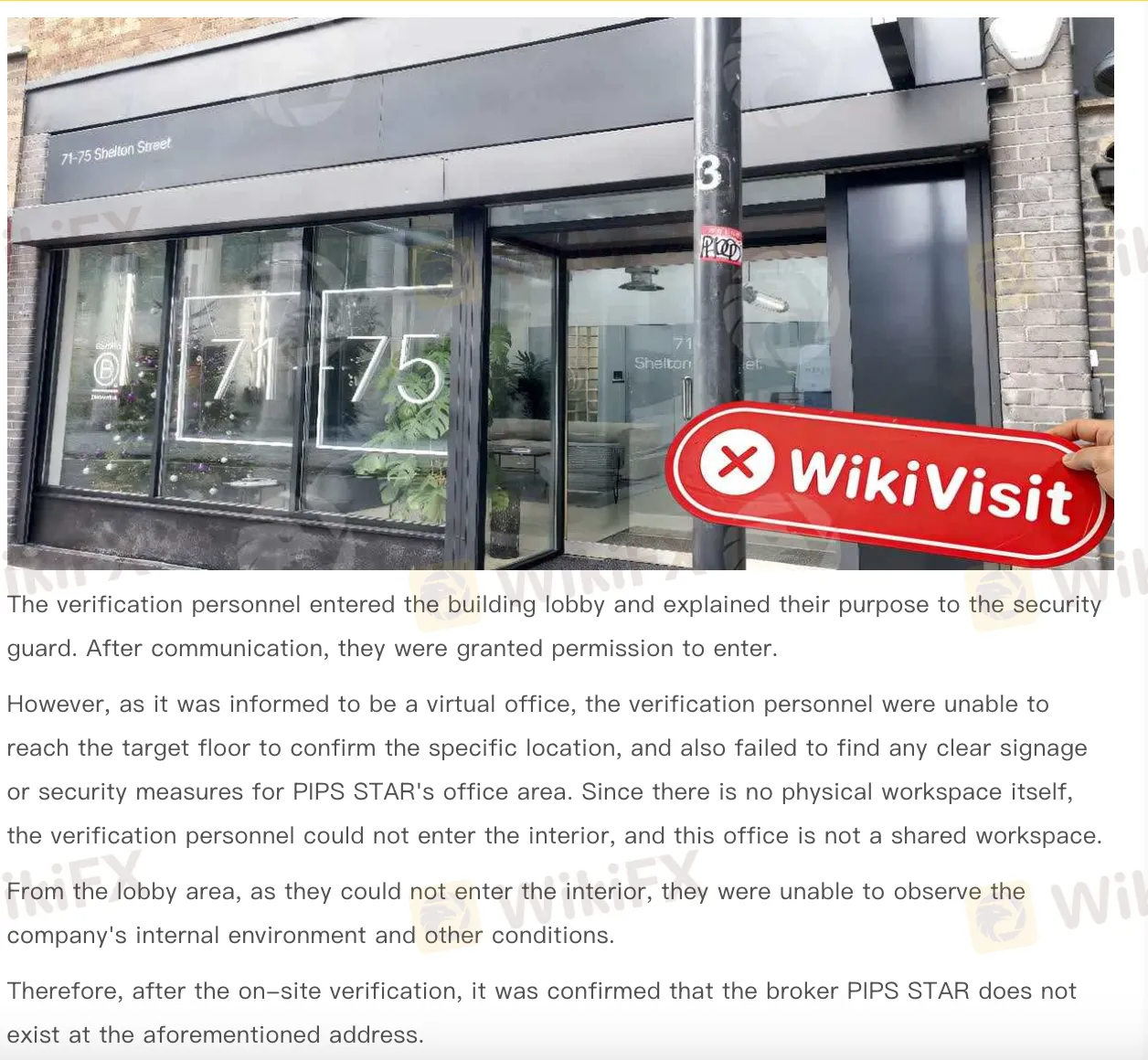 Screenshot 2026-04-17 at 5.43.18 PM.png