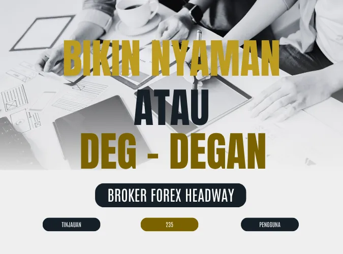 tinjauan-pengalaman-253-pengguna-broker-forex-headway-mayoritas-nyaman-atau-deg-degan.png tinjauan-pengalaman-253-pengguna-broker-forex-headway-mayoritas-nyaman-atau-deg-degan.png