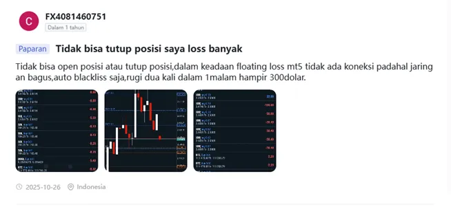warganet-indonesia-menjadi-korban-penipuan-jarocel-pty-ltd.png warganet-indonesia-menjadi-korban-penipuan-jarocel-pty-ltd.png