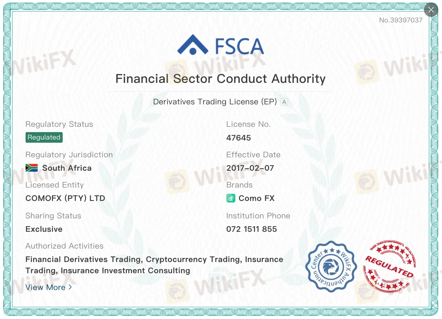 Screenshot 2026-04-20 at 1.08.40 PM.png