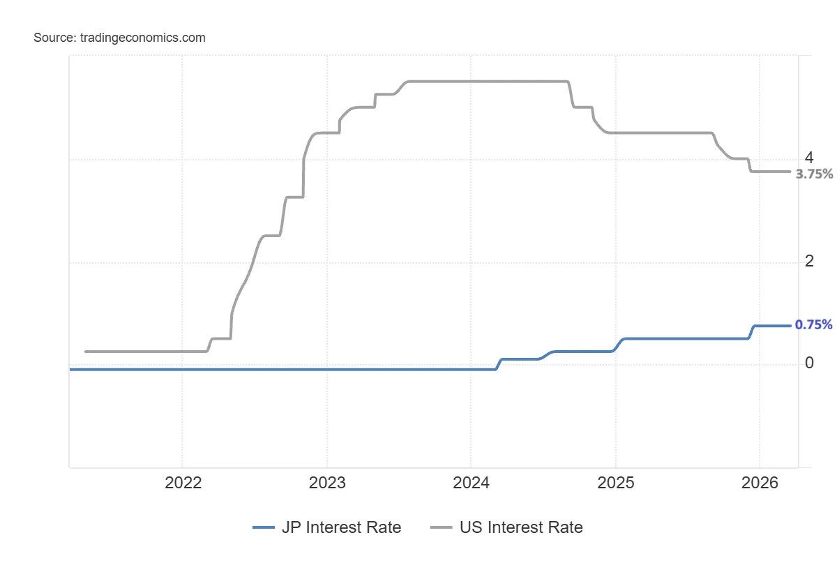 chart-2.png