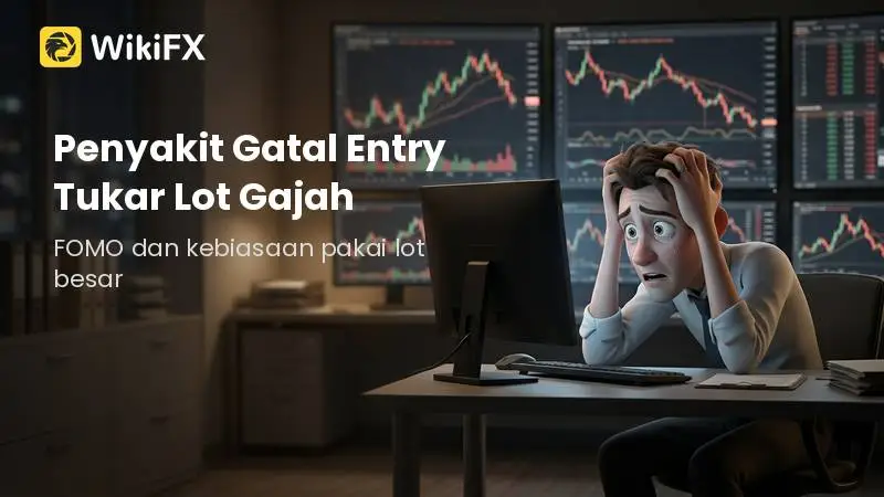 Default Image