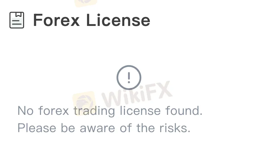 Screenshot 2026-04-20 at 1.23.41 PM.png