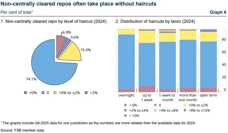 chart-4.png chart-4.png