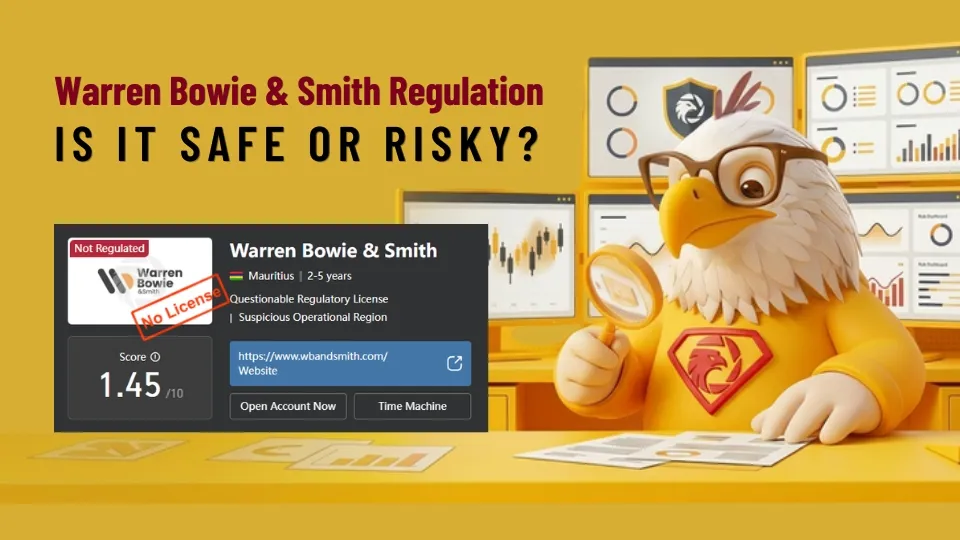 Warren Bowie & Smith Regulation Is It Safe or Risky.jpg Warren Bowie & Smith Regulation Is It Safe or Risky.jpg