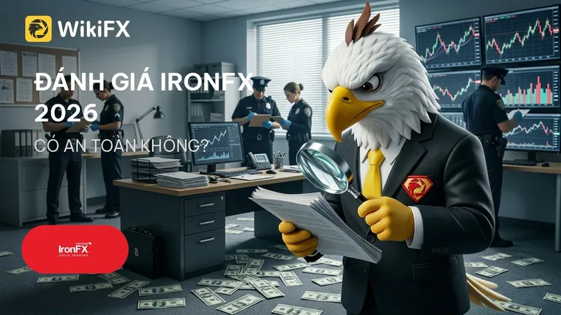 800x450.png