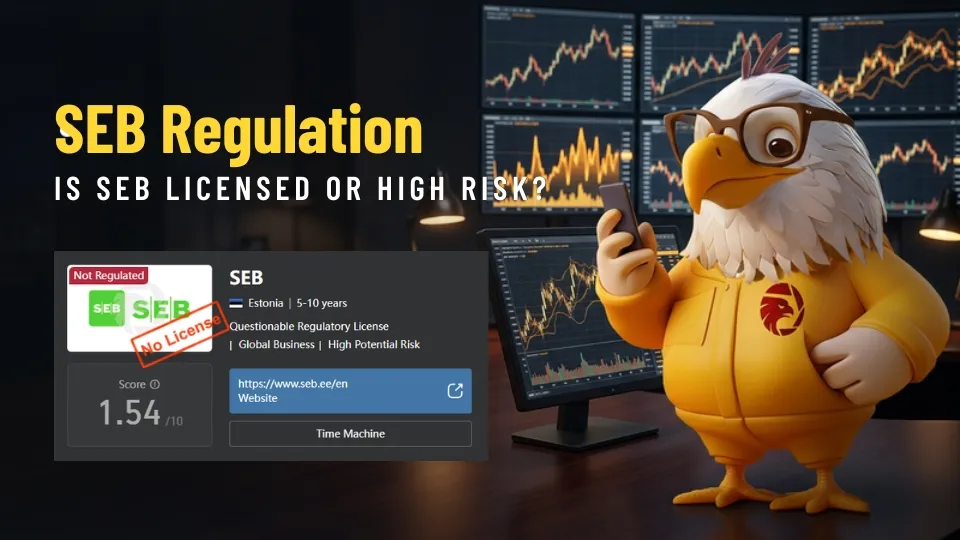 SEC Halts QMMM Trading After 959% Surge.jpg SEC Halts QMMM Trading After 959% Surge.jpg