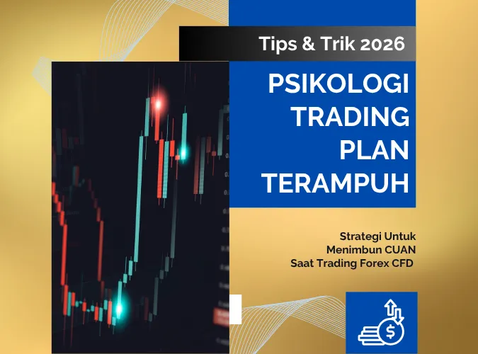 inovasi-untuk-menimbun-profit-forex-cfd-2026-psikologi-trading-dalam-melatih-disiplin-trading-plan.png inovasi-untuk-menimbun-profit-forex-cfd-2026-psikologi-trading-dalam-melatih-disiplin-trading-plan.png