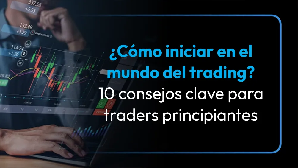 Trading Novatos Trading Novatos