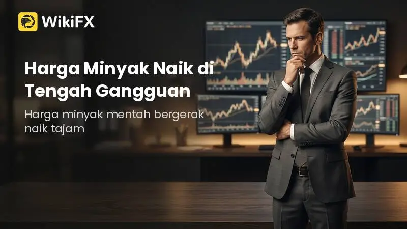 Default Image