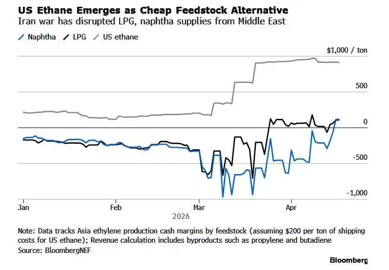 chart-1.png chart-1.png