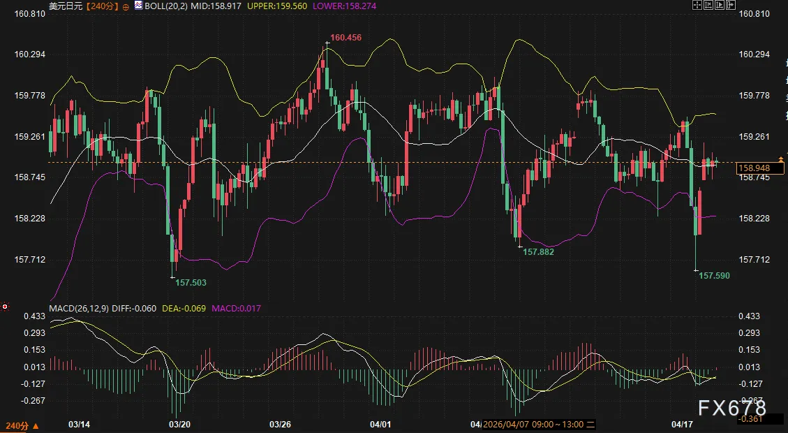 chart-7.png chart-7.png