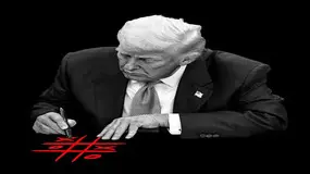 Lối thoát nào cho cuộc chiến Iran 2026?