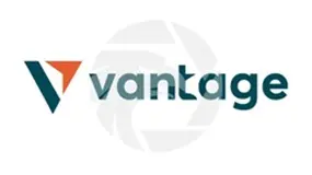 Vantage 英國執行長及合規主管將離職，據傳該經商商被要求停止招攬離岸客戶