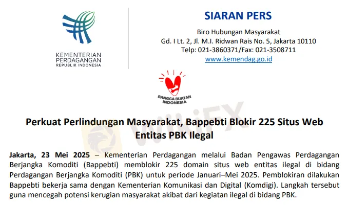 daftar-cekal-bappebti-pbk-ilegal-2025.png