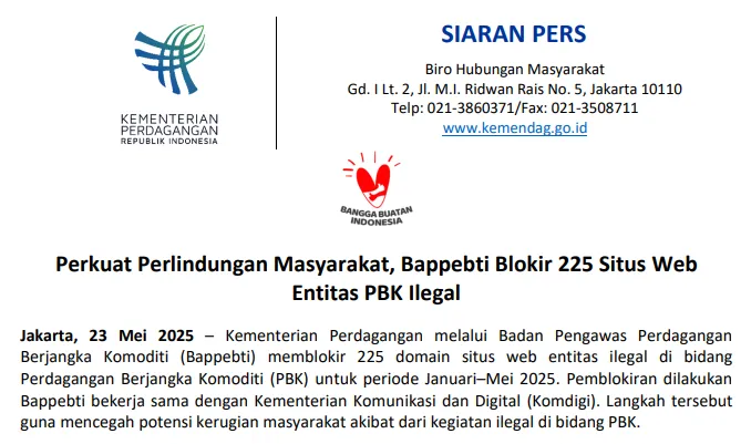 daftar-cekal-bappebti-pbk-ilegal-2025.png