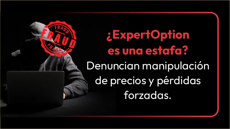 Estafa Forex Estafa Forex