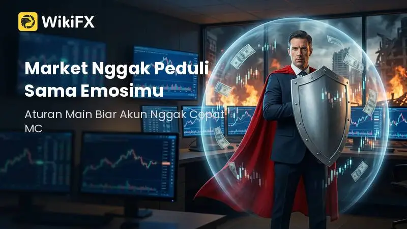 Default Image