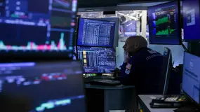 Tin tức tổng hợp 22/04/2026: Trump gia hạn lệnh ngừng bắn vô thời hạn