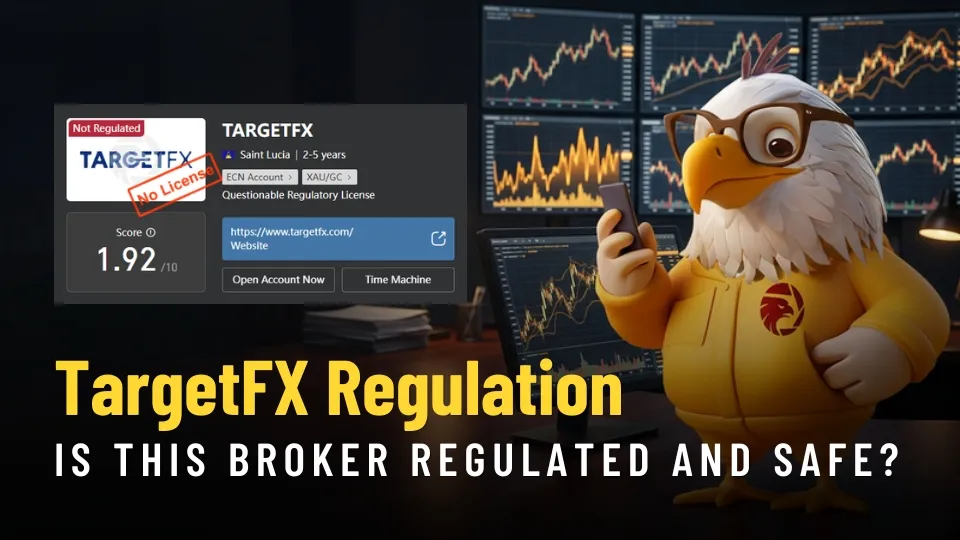 TargetFX Regulation Is This Broker Regulated and Safe (2).jpg TargetFX Regulation Is This Broker Regulated and Safe (2).jpg