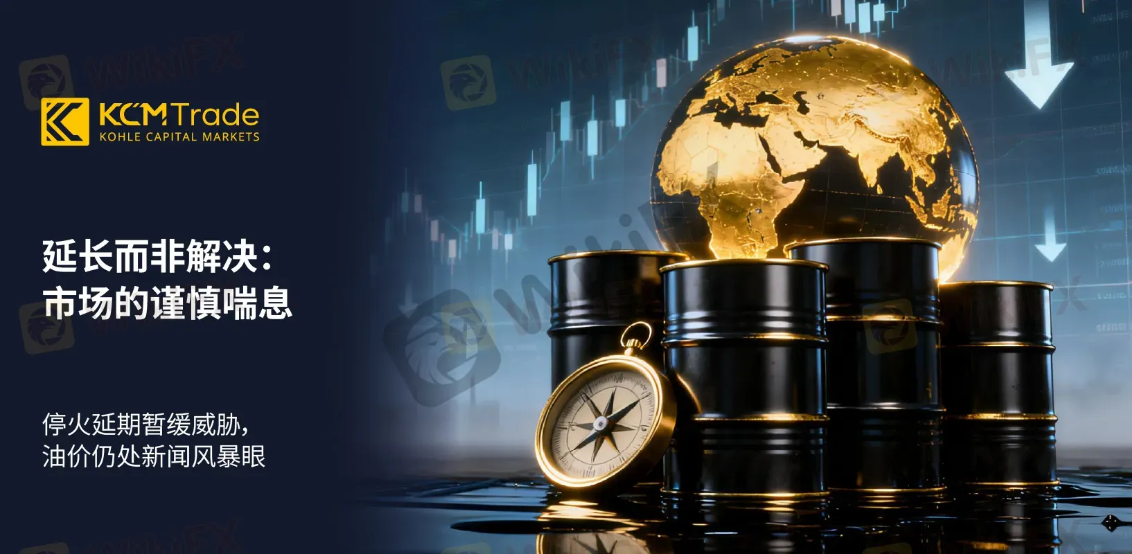 69e842a6ac003edab6879df9_Market Commentary_20260422_Image Support_1_CN.jpg