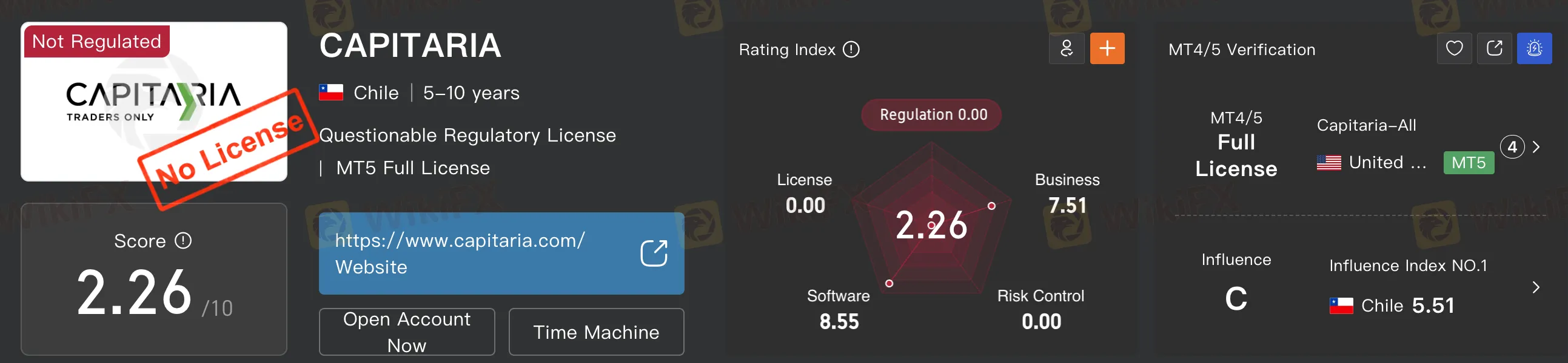 Screenshot 2026-04-22 at 3.22.32 PM.png