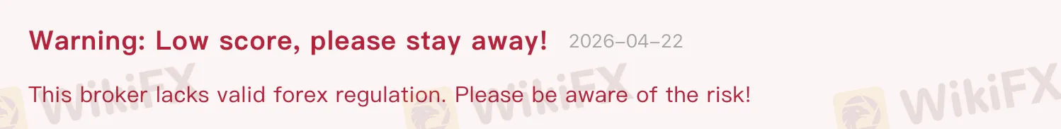 Screenshot 2026-04-22 at 4.08.50 PM.png